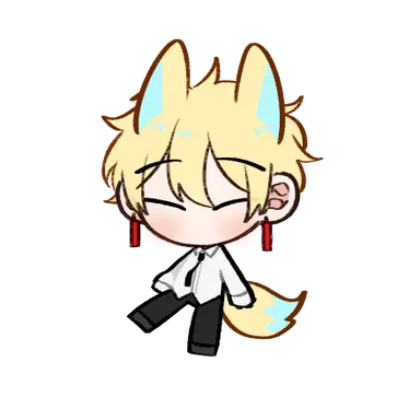 Profile image of 이연우