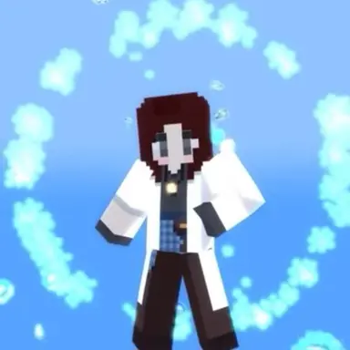 Profile image of 잠뜰