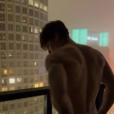 Profile image of Jake