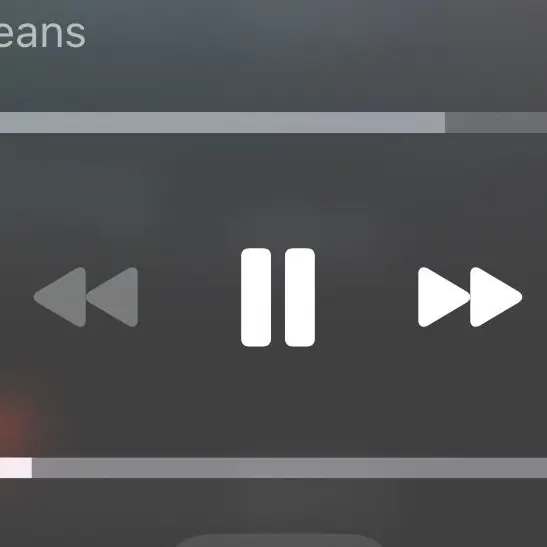 UniqueDam8857의 かほせい