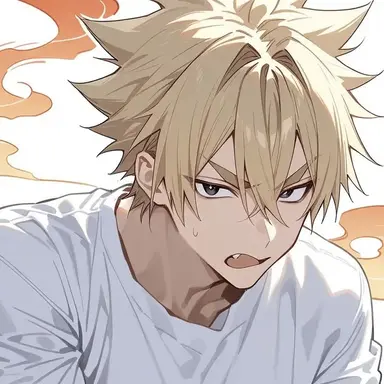 Profile image of 瑛