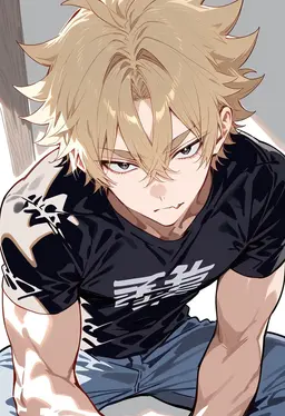 Profile image of 瑛