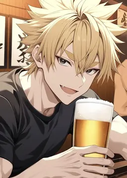 Profile image of 瑛