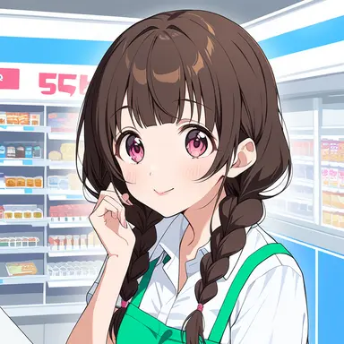 Profile image of Yui