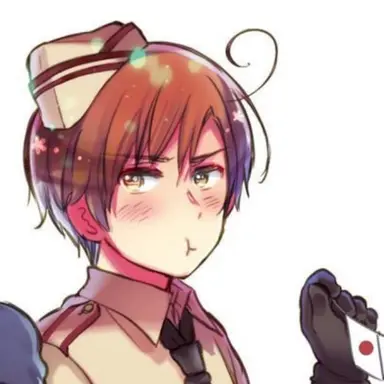 Profile image of Romano