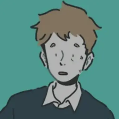 Profile image of 先生