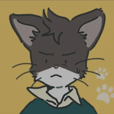 Profile image of マル