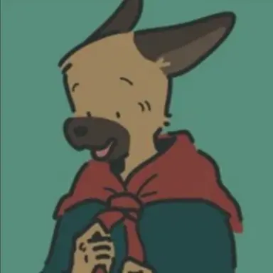 Profile image of マット