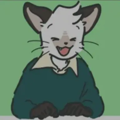 Profile image of ツヤン