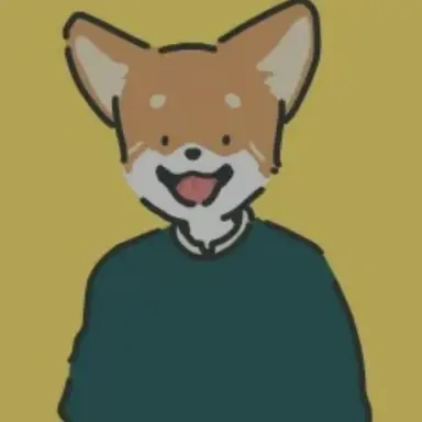 Profile image of アキ
