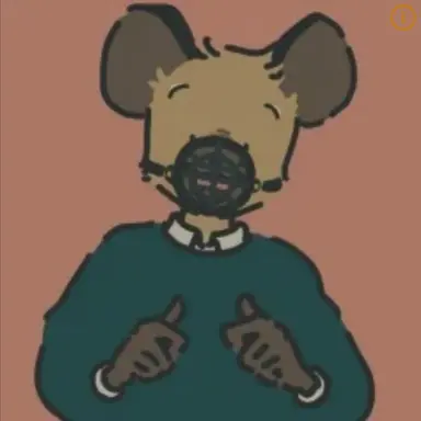 Profile image of ビスコット