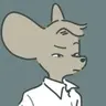 Profile image of 쥐 선생