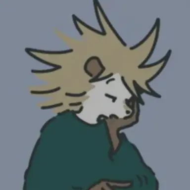 Profile image of カマラ