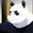 Profile image of 판다