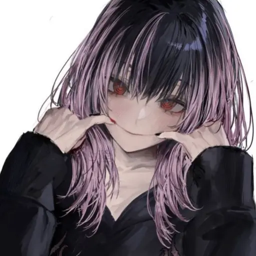 Na0423의 이류경