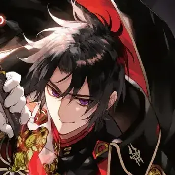 Profile image of 구렌