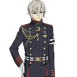 Profile image of 신야