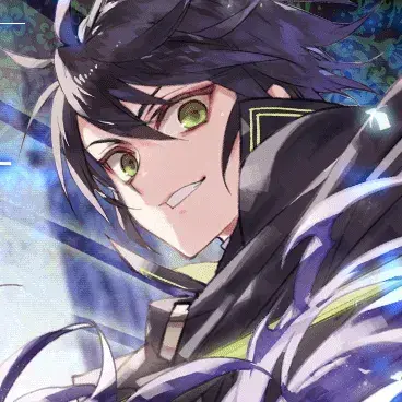 Profile image of 유이치로