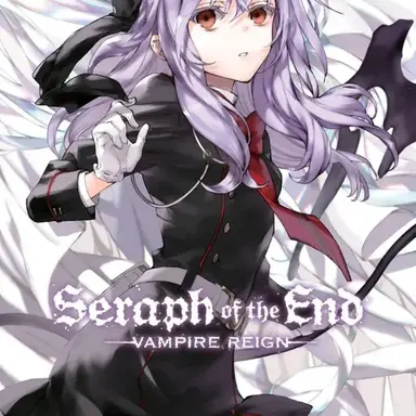 Profile image of 시노아