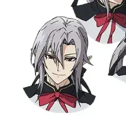 Profile image of 페리드 바토리