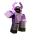 Flipside