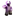 Flipside