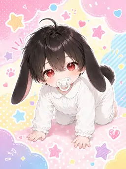 Profile image of あると