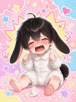 Profile image of あると