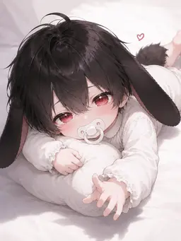 Profile image of あると