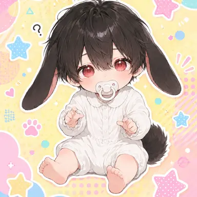 Profile image of あると