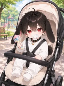 Profile image of あると