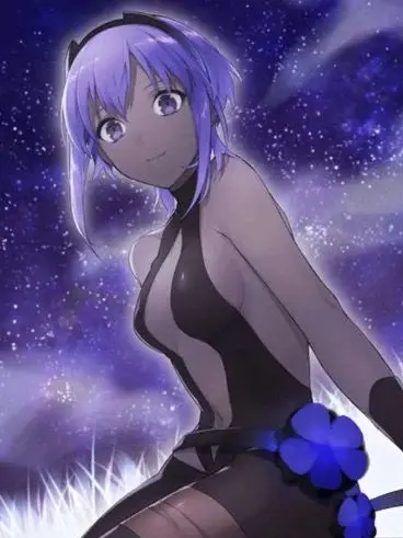 TamagoyakiTarou의 静謐のハサン