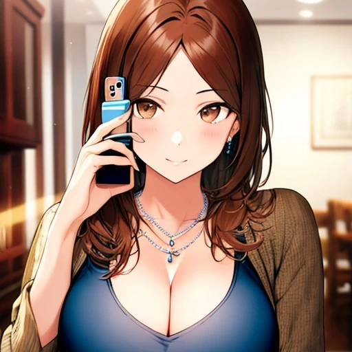 天美コトネ