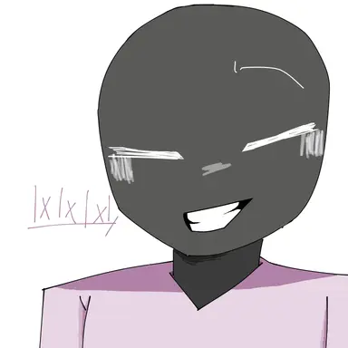 Profile image of 1x 2P