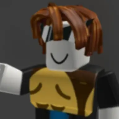 Profile image of チューバーズ93 1
