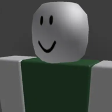 Profile image of 1x 1P