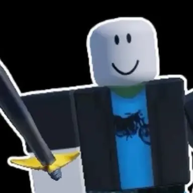 Profile image of インカム1P
