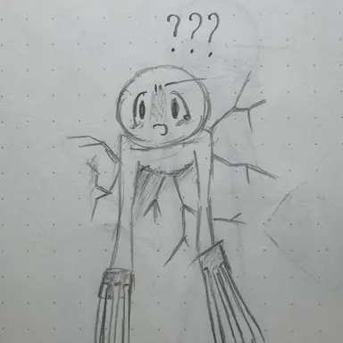 Profile image of 荒川