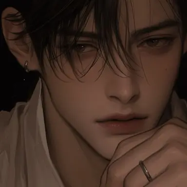 Profile image of 최은우