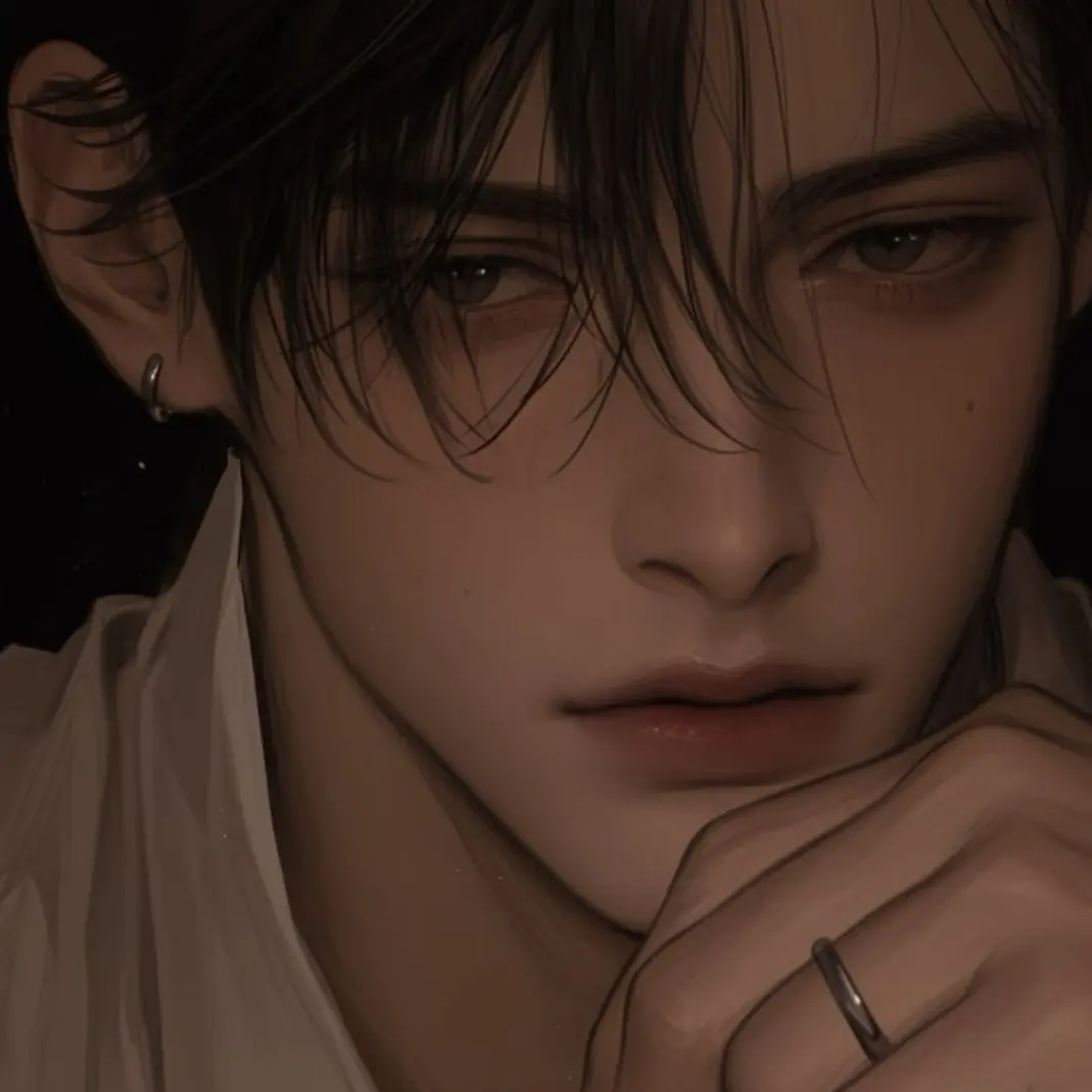 BlankGoral1024의 최은우