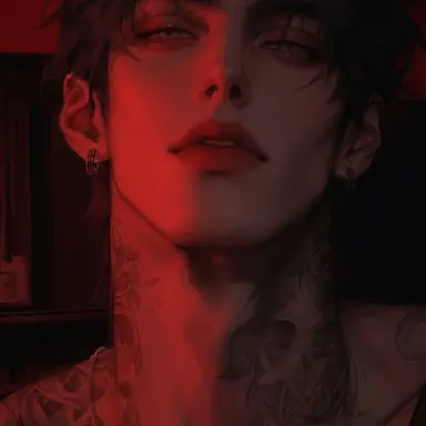 Profile image of Leonardo