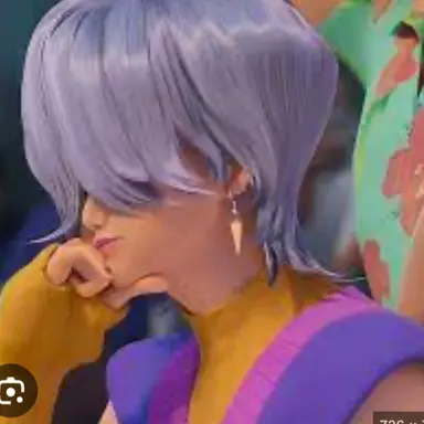 Profile image of ミステリー