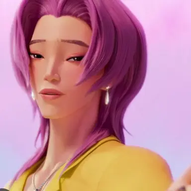 Profile image of ロマンス