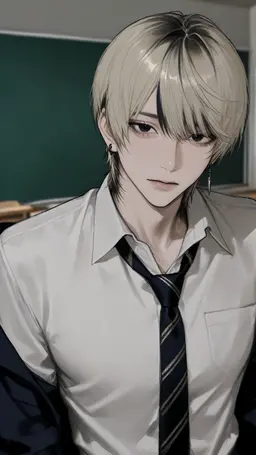 Profile image of 雫