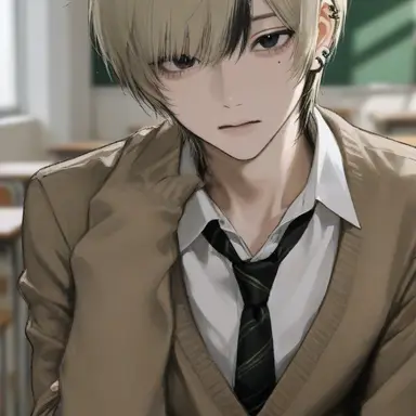 Profile image of 雫
