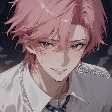 Profile image of 권도훈