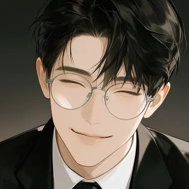 Profile image of 澤一