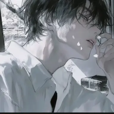 Profile image of 송현석