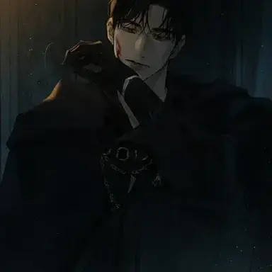 Profile image of King - BL