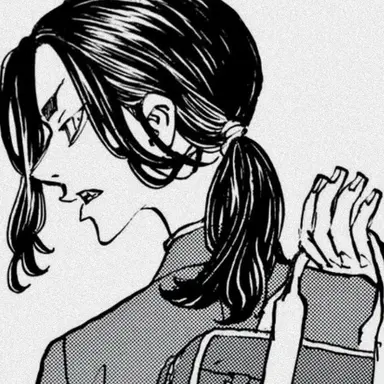 Profile image of 바지 케이스케